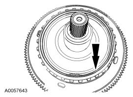 G04649929