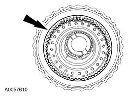 G04649932