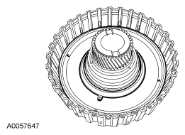 G04649935