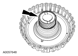 G04649936