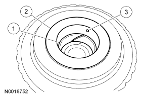 G04649937