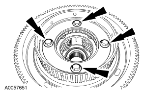G04649938