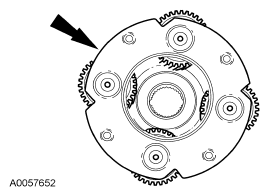 G04649939