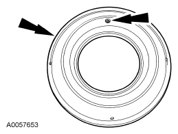 G04649940