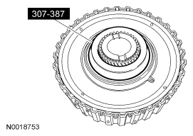 G04649941