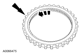 G04649944