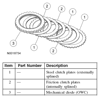 G04649945