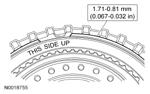 G04649947