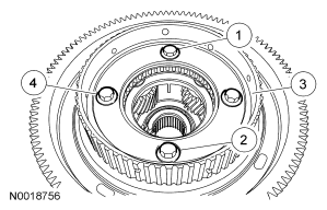 G04649948