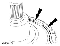 G04649950