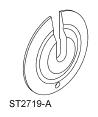 G04649953
