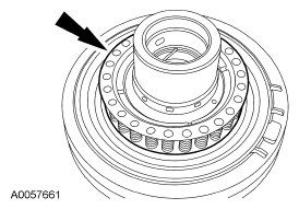 G04649957