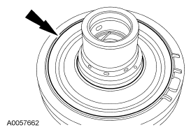 G04649958