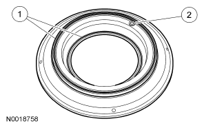 G04649959