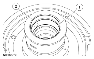 G04649960
