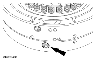 G04649961