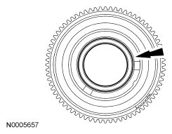 G04649962