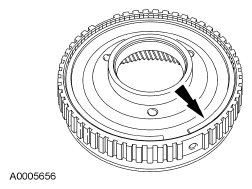 G04649963