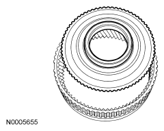 G04649964