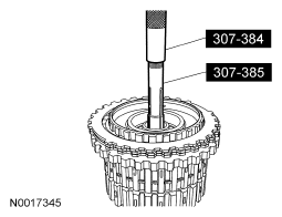 G04649967