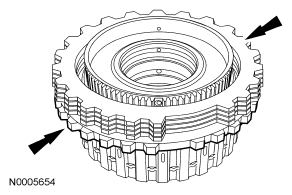 G04649968