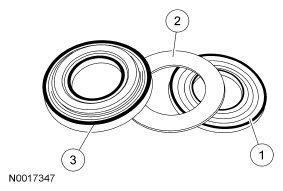 G04649978
