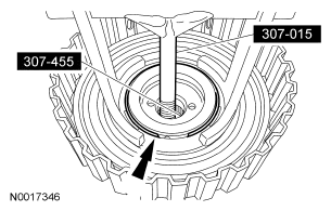 G04649981