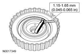 G04649984