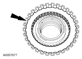 G04649990