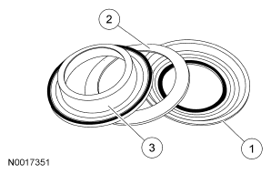 G04649994