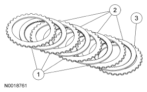 G04649998