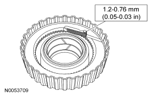 G04650000