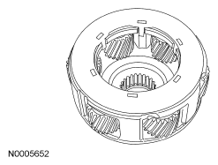 G04650001