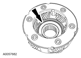 G04650002