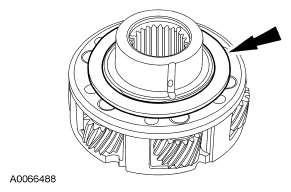 G04650003