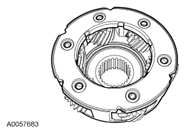 G04650004