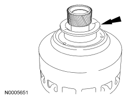 G04650005