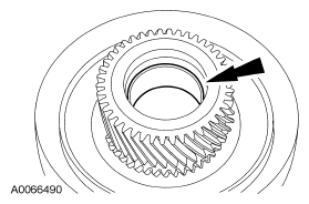G04650006