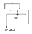 G04650007