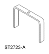 G04650008