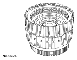 G04650009
