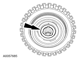 G04650010