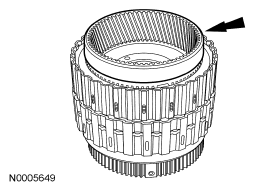 G04650011