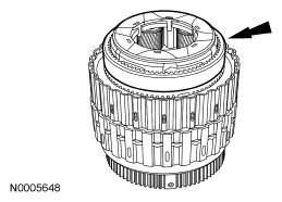G04650012