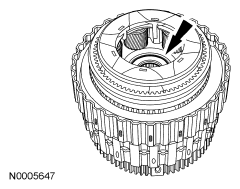 G04650013