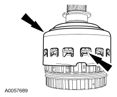 G04650014