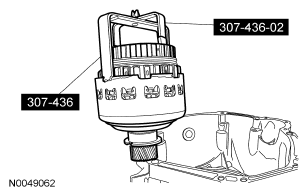 G04650015