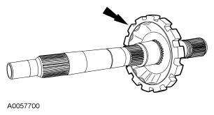 G04650017
