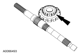 G04650018