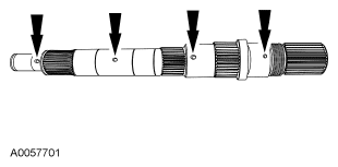 G04650019